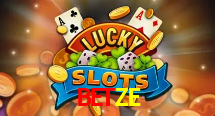 Desvendando o Mundo dos Jogos Virtuais na BETZE