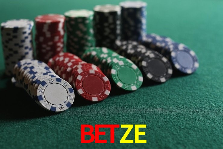 Statistics BETZE