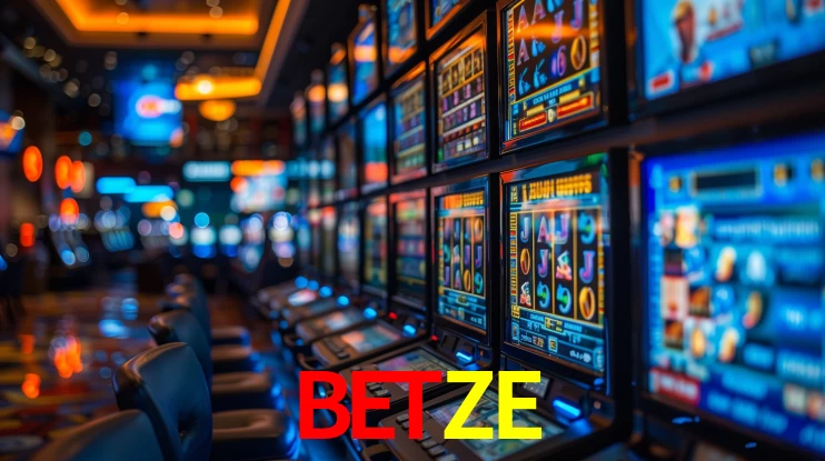 Secure Login BETZE
