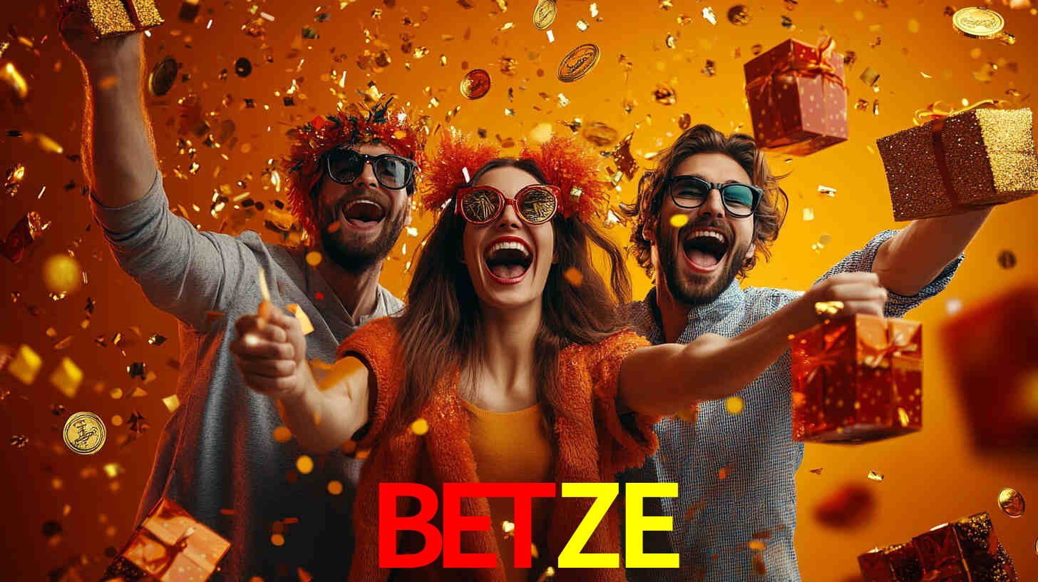 BETZE: Jogue Crash e Experimente Alta Recompensa Instantânea