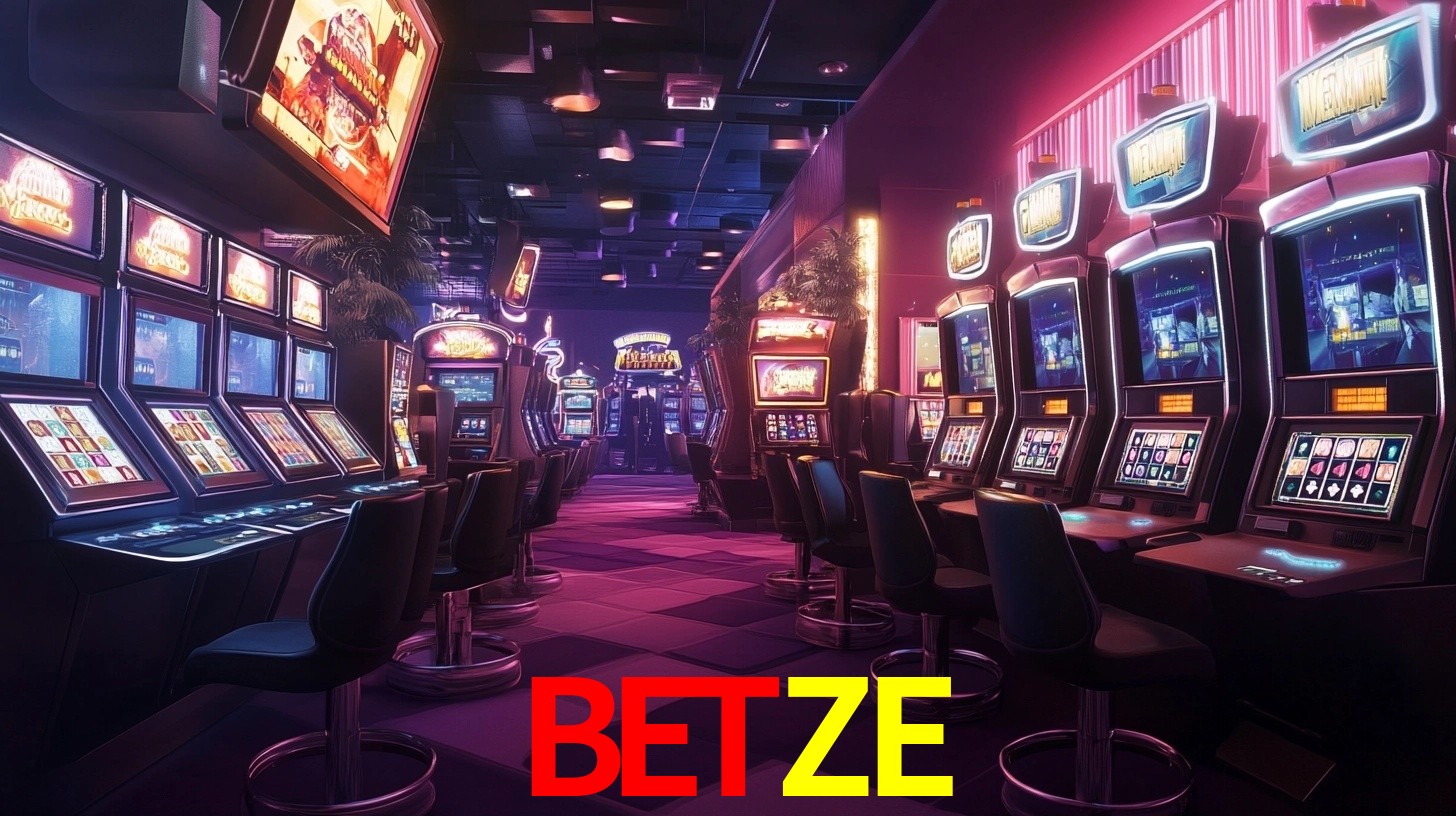 Programa VIP BETZE
