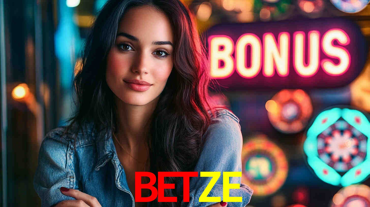 BETZE,BETZE.COM