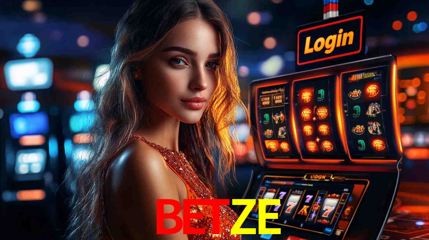 BETZE,BETZE.COM