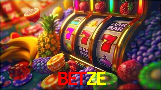 Flash Promotion BETZE
