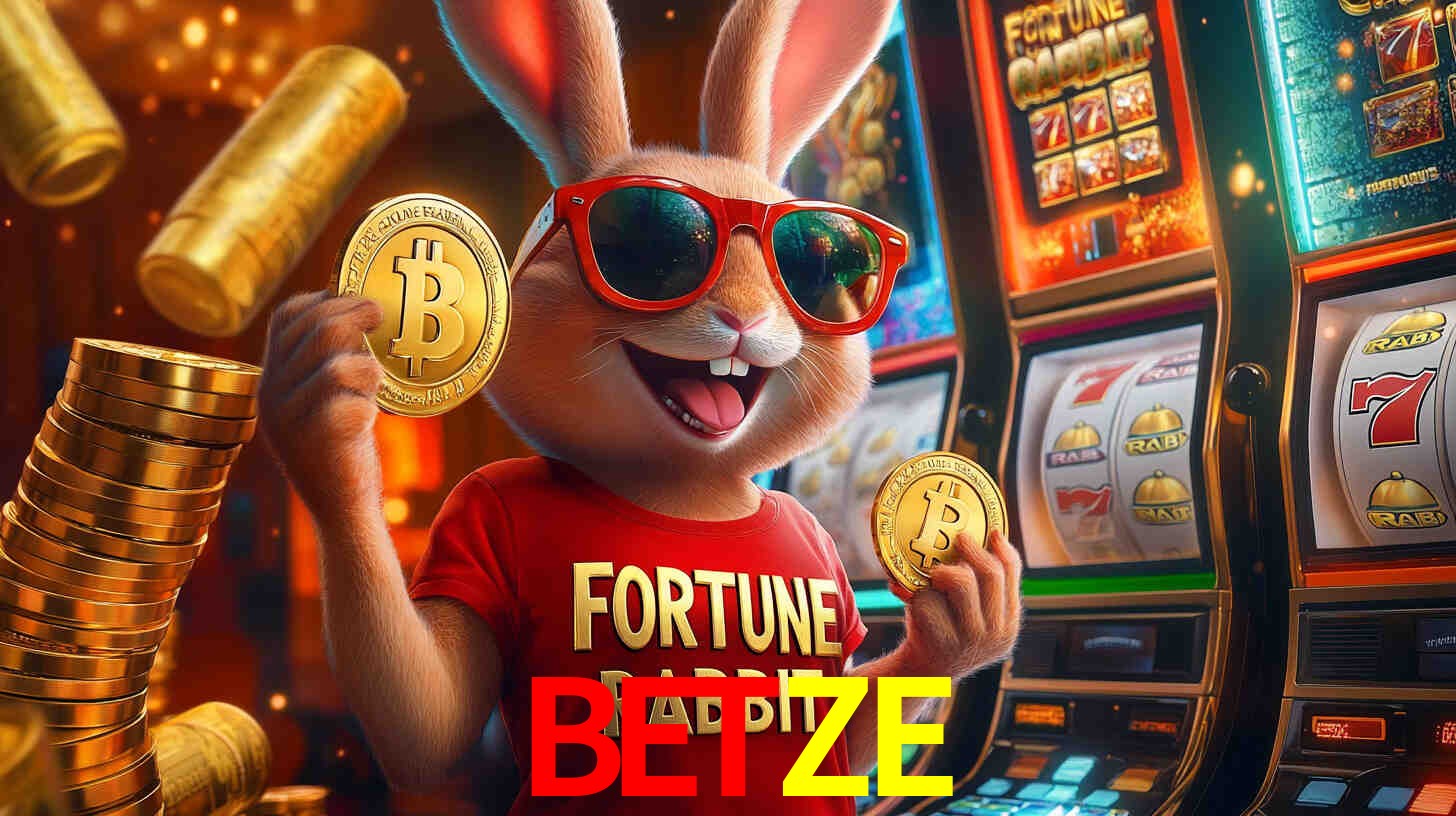 Descubra a Magia dos Jogos de Arcade no BETZE