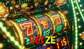Weekend Specials BETZE