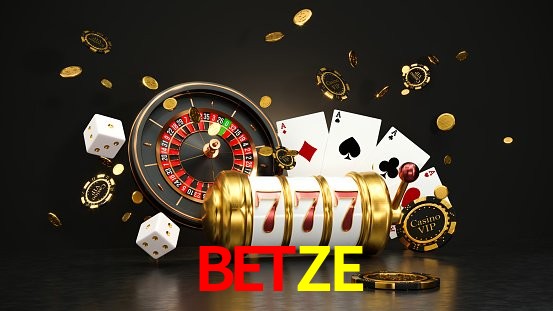 Spaceman Game BETZE