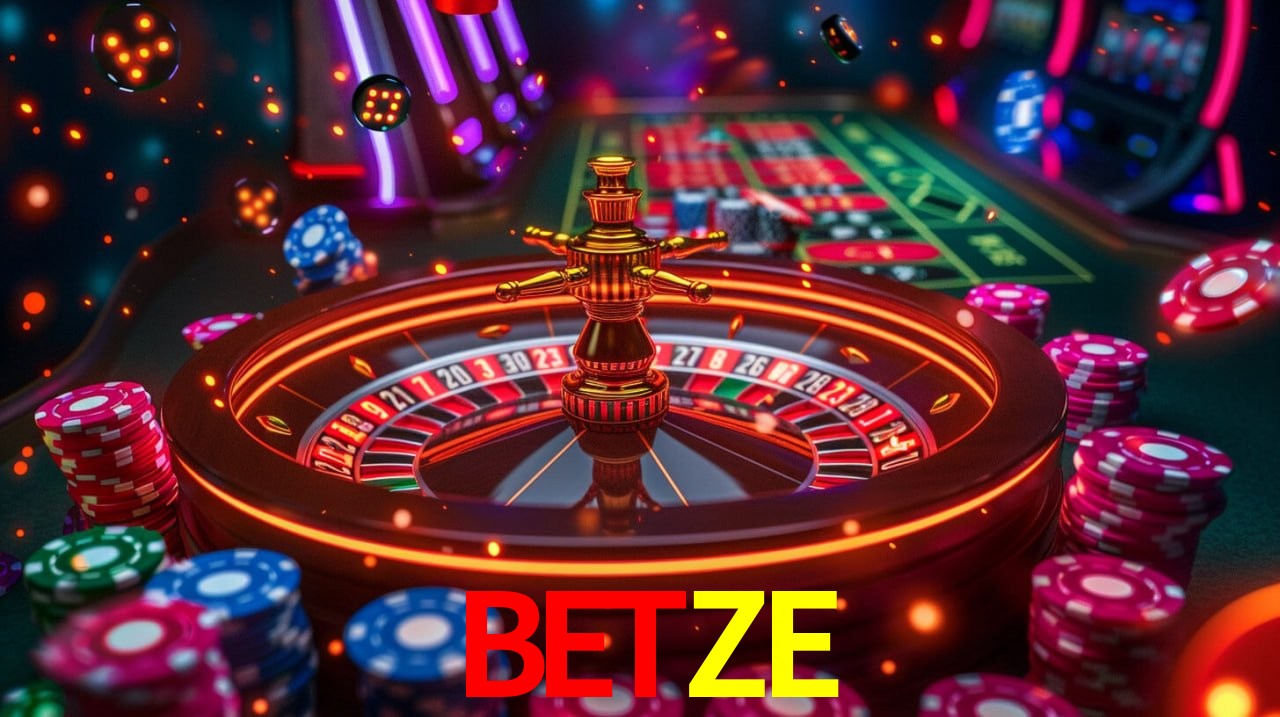 Spaceman Game BETZE