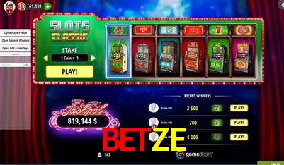 Descubra a Magia dos Jogos de Arcade no 330bet