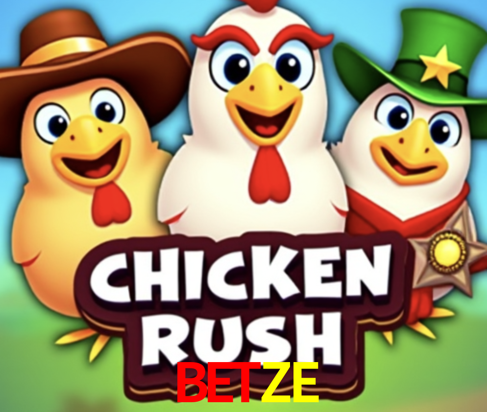 Account Benefits BETZE
