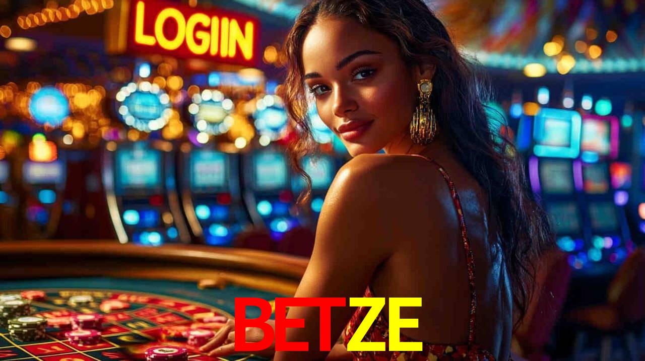 Games Directory BETZE