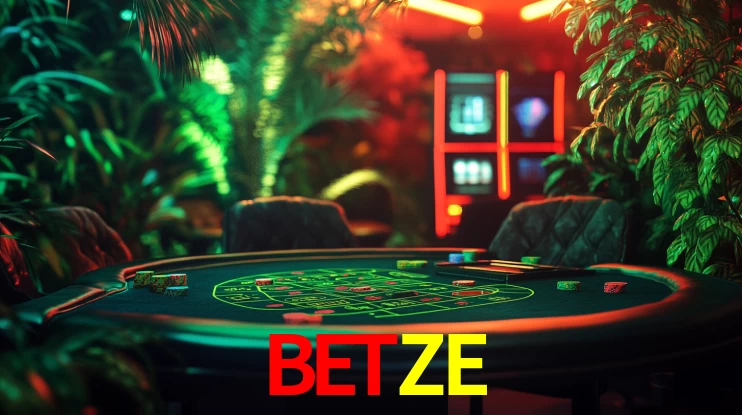 Programa VIP BETZE