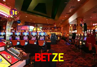A Revolução dos Aplicativos de Jogos no 330bet