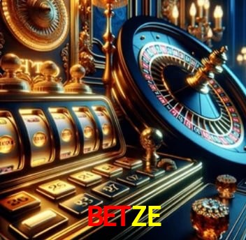 Tennis Betting BETZE