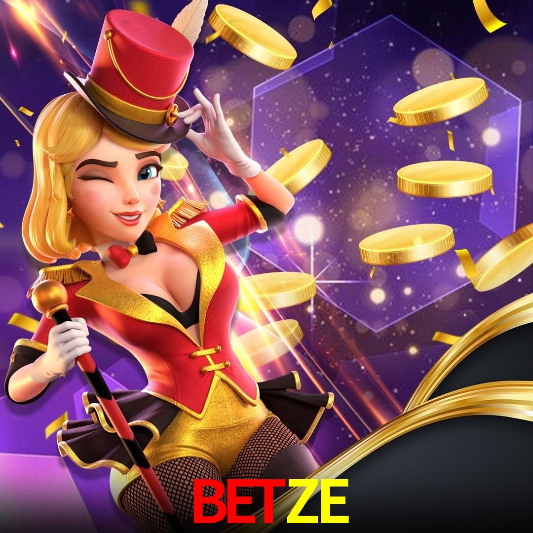 Aviator Game BETZE