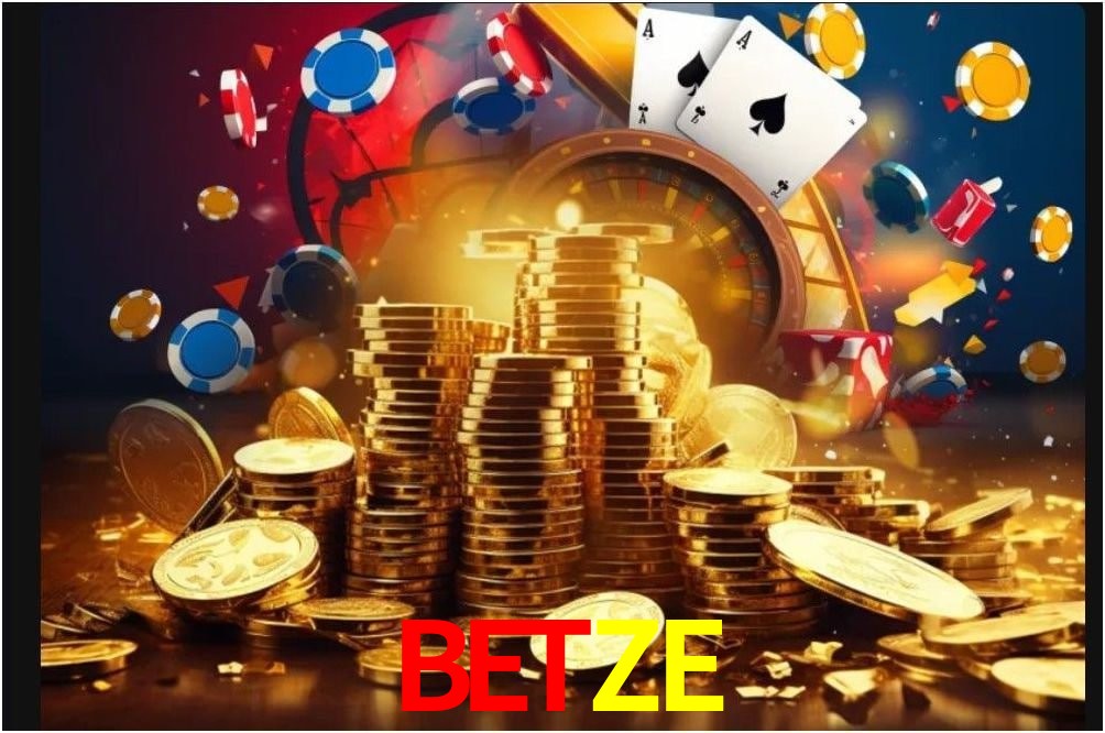 Aviator Game BETZE