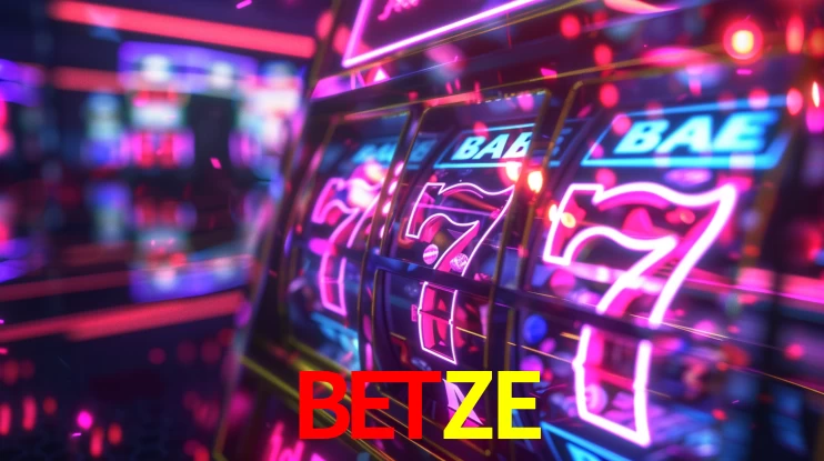 Games Directory BETZE