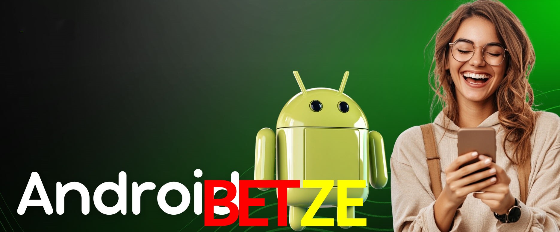 Security Systems BETZE