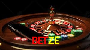 Crash Games Statistics BETZE
