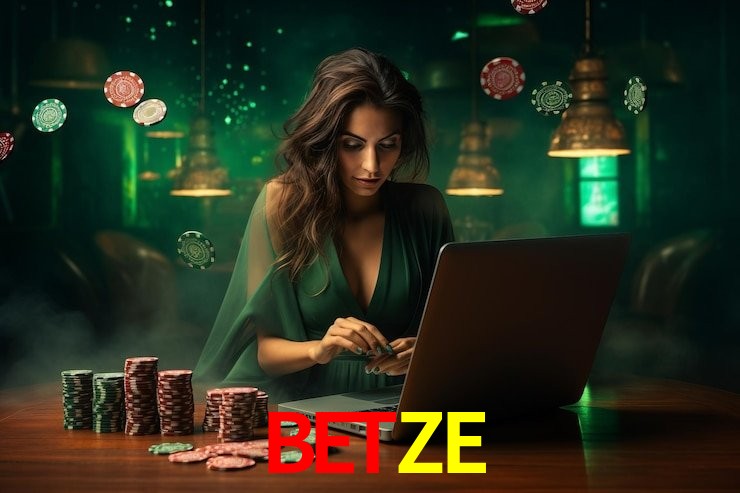 Instant EasyPaisa BETZE