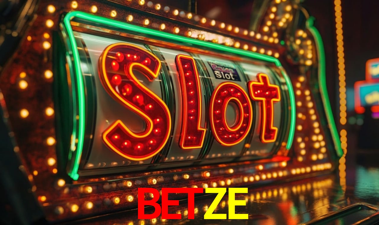 Quick Registration BETZE