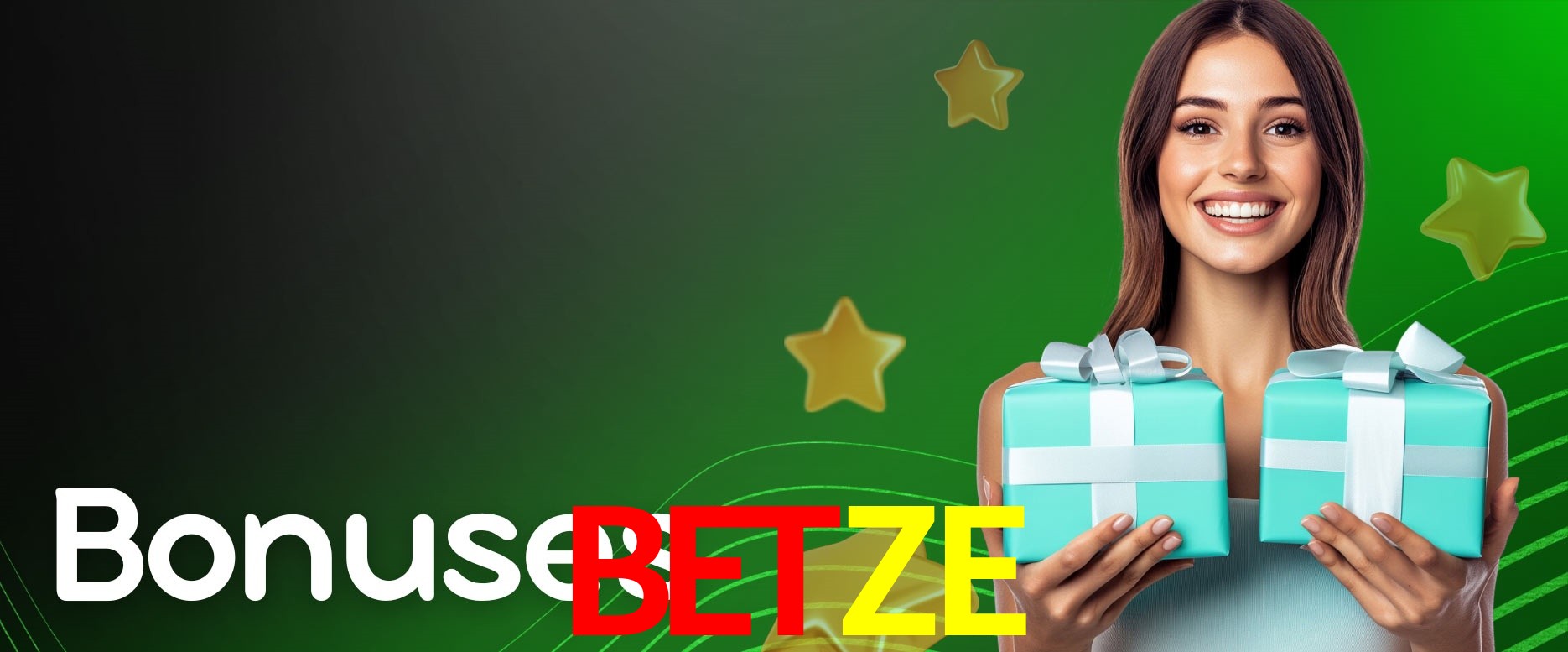 API Integration BETZE