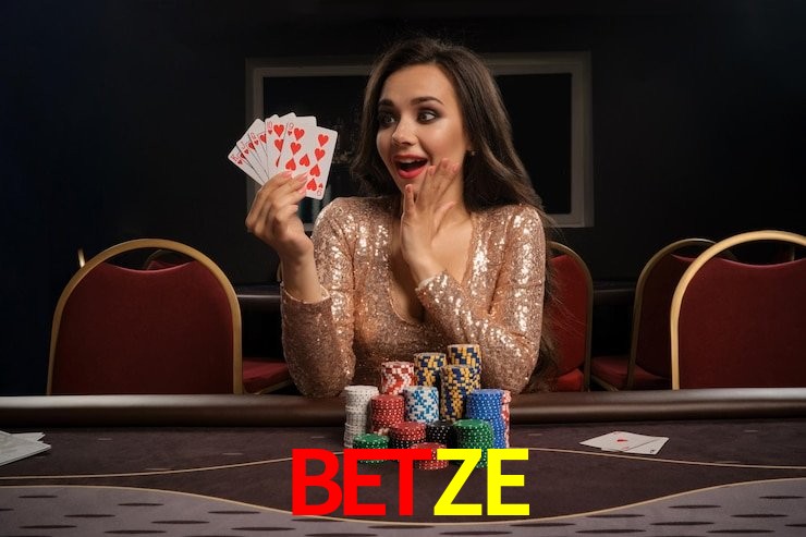 Crash Games Statistics BETZE