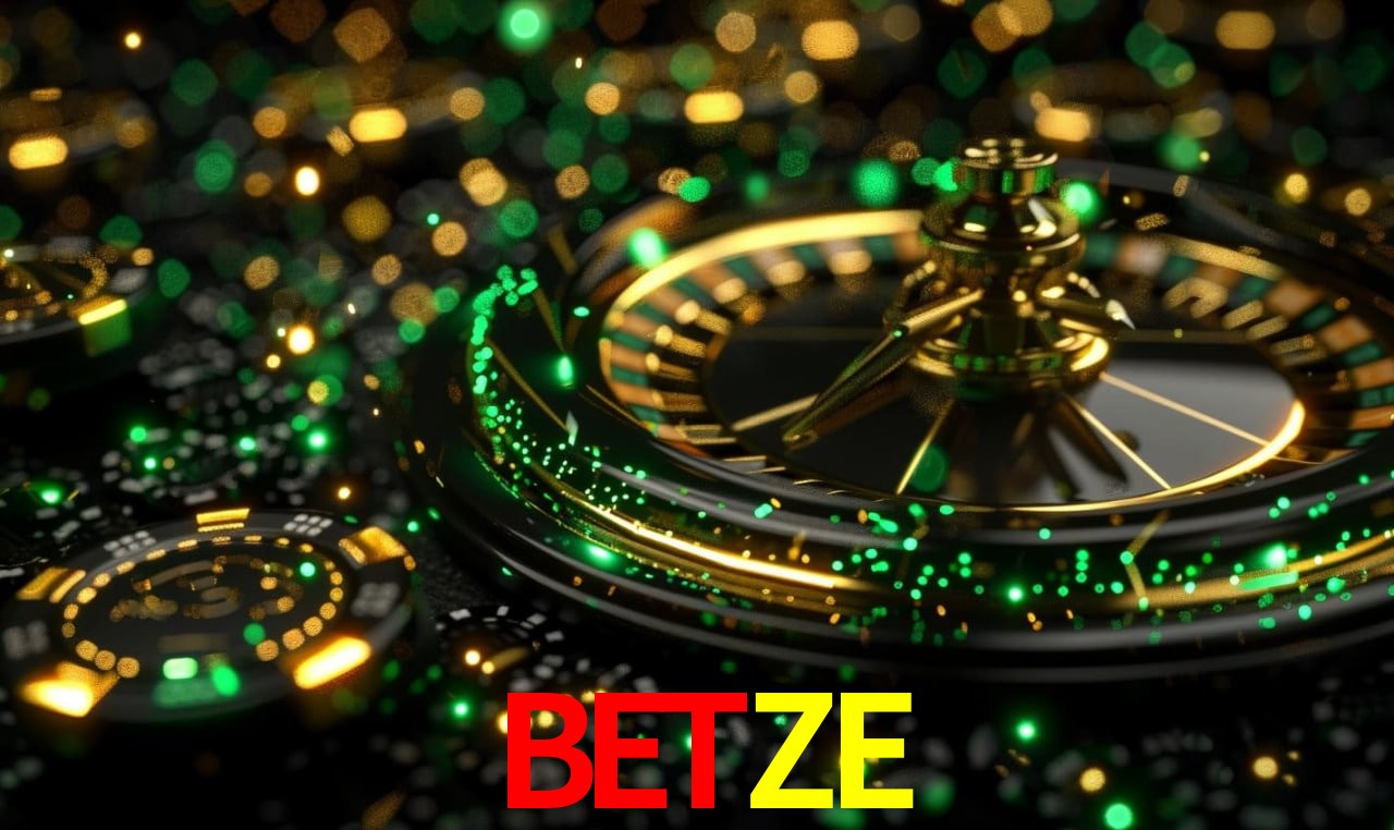 Weekend Specials BETZE
