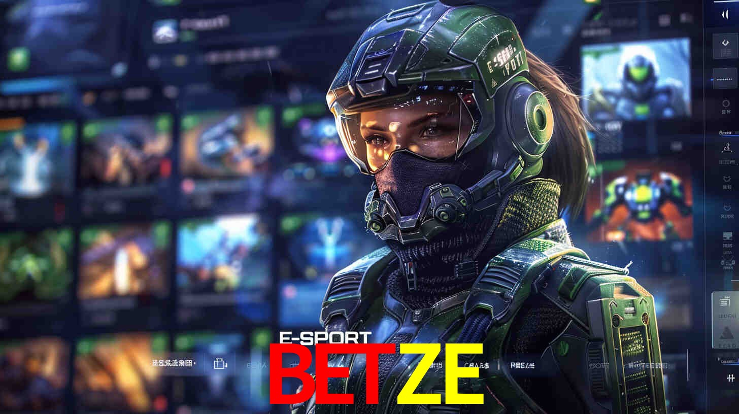 Exclusive Offers BETZE