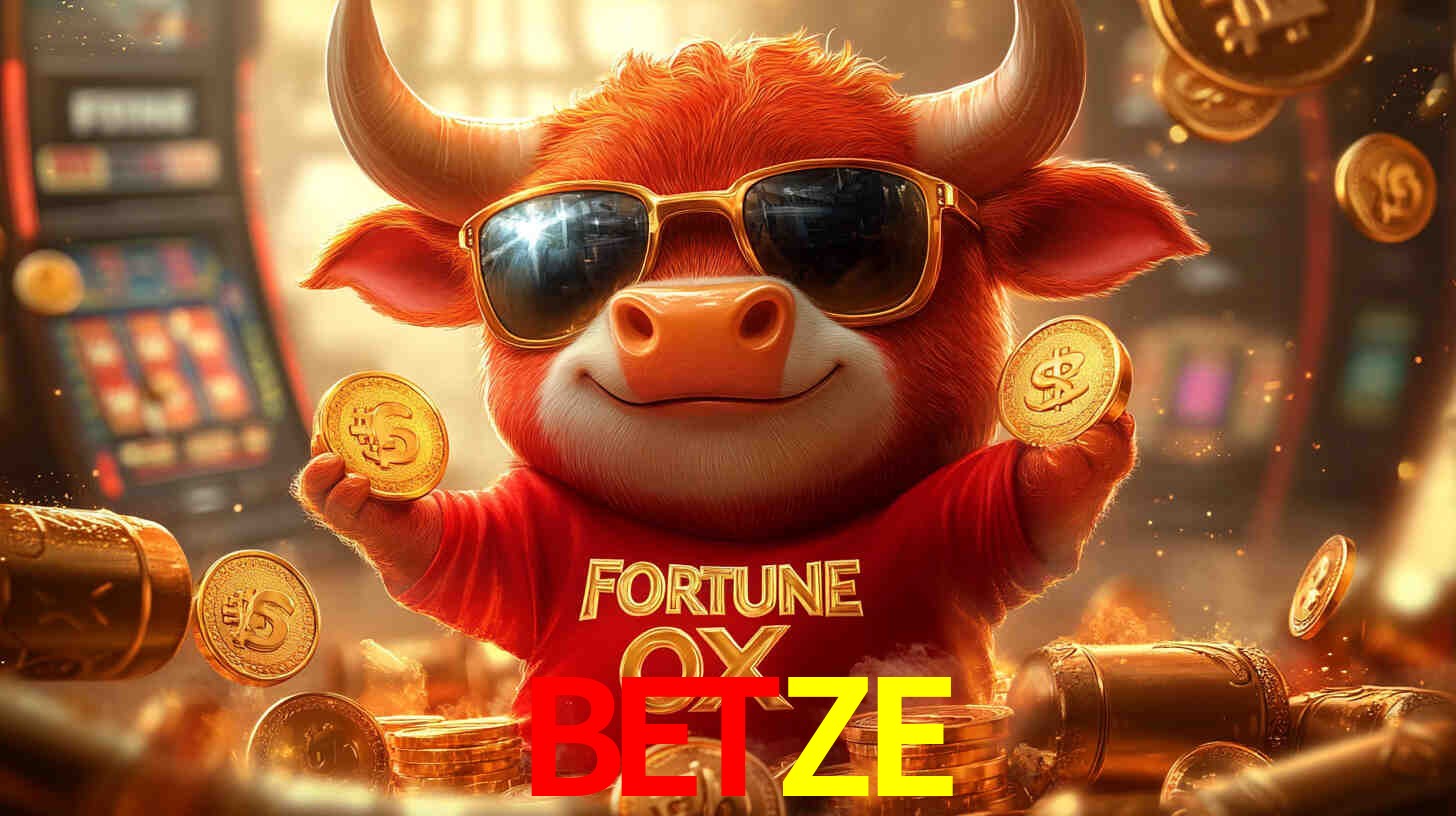 BETZE