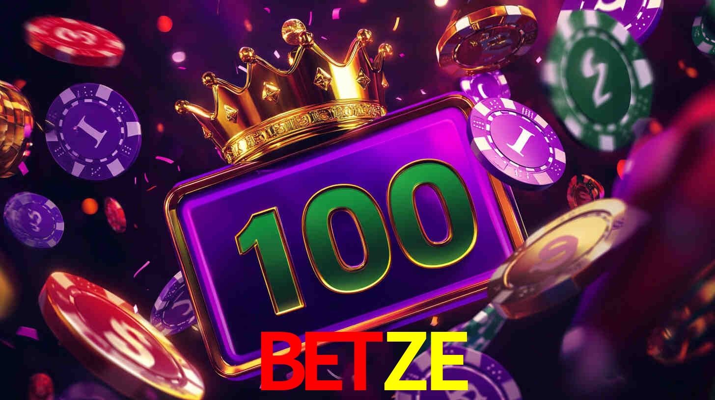 Exclusive Games BETZE