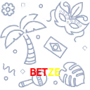 A Emoção da Loteria na BETZE: Uma Chance de Mudança de Vida