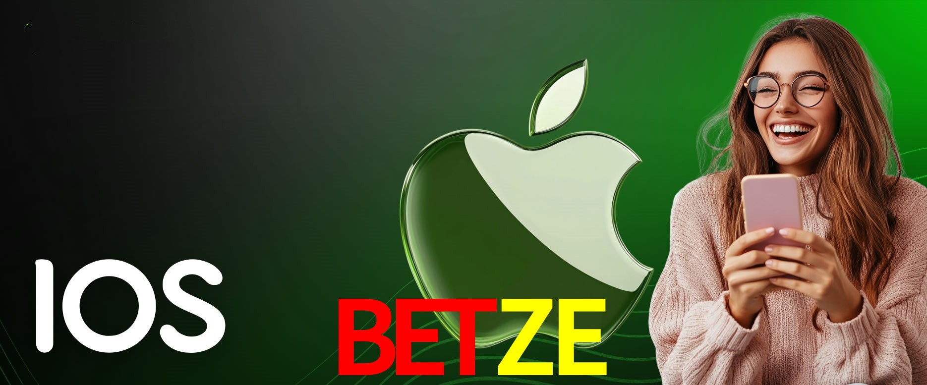 Platform Technology BETZE