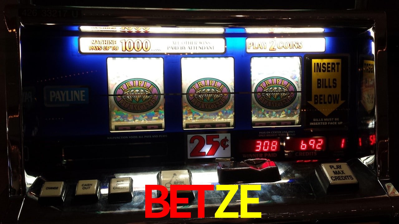 Crash Games Strategies BETZE