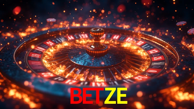 BETZE WIN app