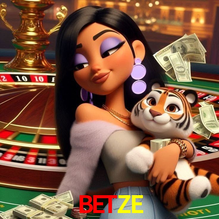 Basketball Betting BETZE