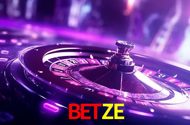Crash Games Strategies BETZE