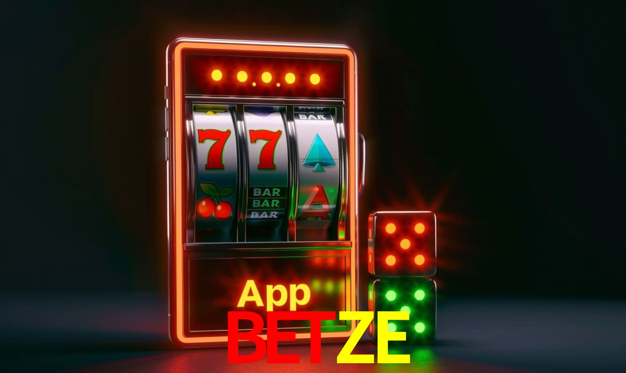 Player Reviews BETZE
