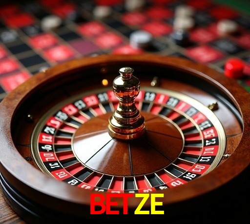 Security Systems BETZE