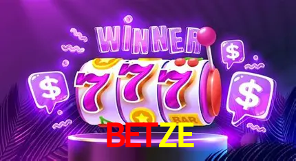 Explorando a Categoria de Eventos em Apostas na BETZE